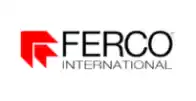 Vitrier Ferco Ploemeur