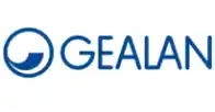 Vitrier Gealan Ploemeur
