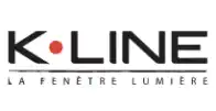 Vitrier Kline Ploemeur