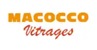 Vitrier Macocco Ploemeur