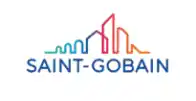 Vitrier Saint Gobain Ploemeur