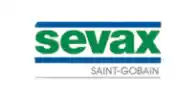 Vitrier Sevax Ploemeur