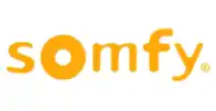 Vitrier Somfy Ploemeur