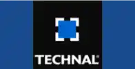 Vitrier Technal Ploemeur