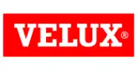 Vitrier Velux Ploemeur